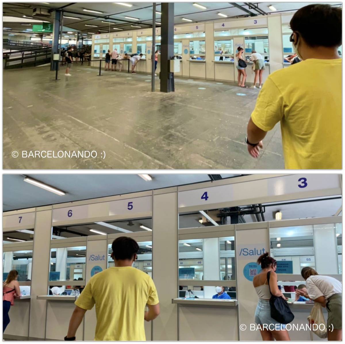 f:id:kaedetaniyoshi:20210818090216j:plain