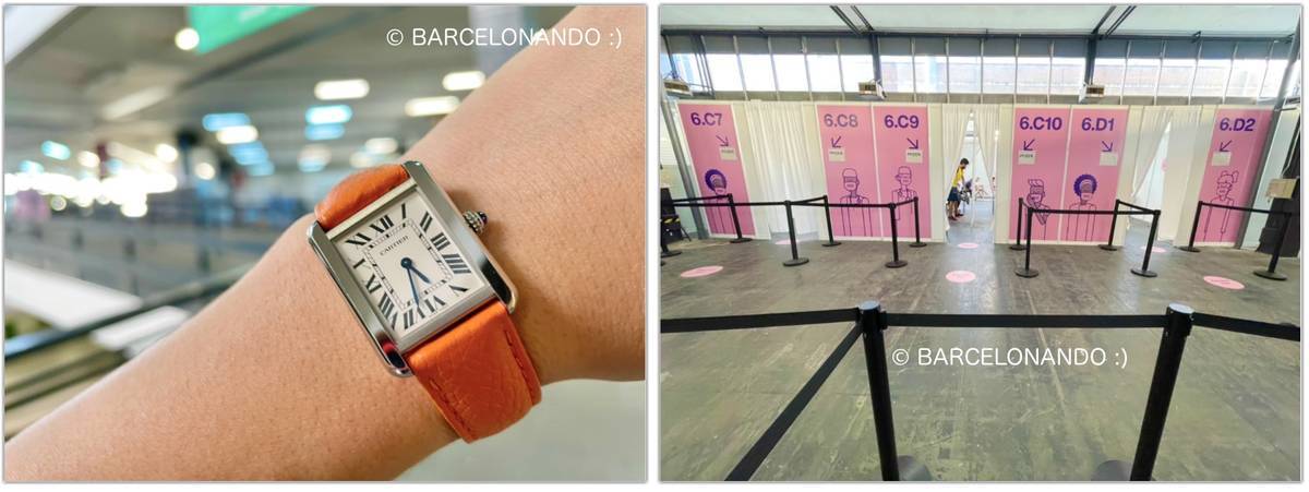 f:id:kaedetaniyoshi:20210818091448j:plain