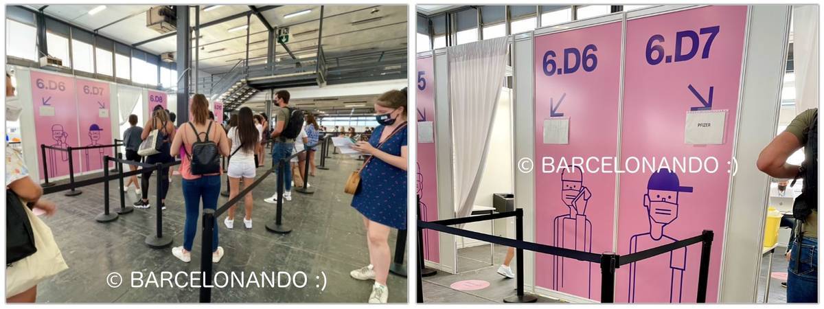 f:id:kaedetaniyoshi:20210818091846j:plain