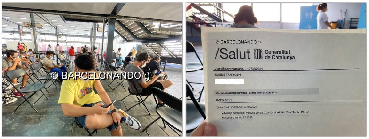 f:id:kaedetaniyoshi:20210818092617j:plain