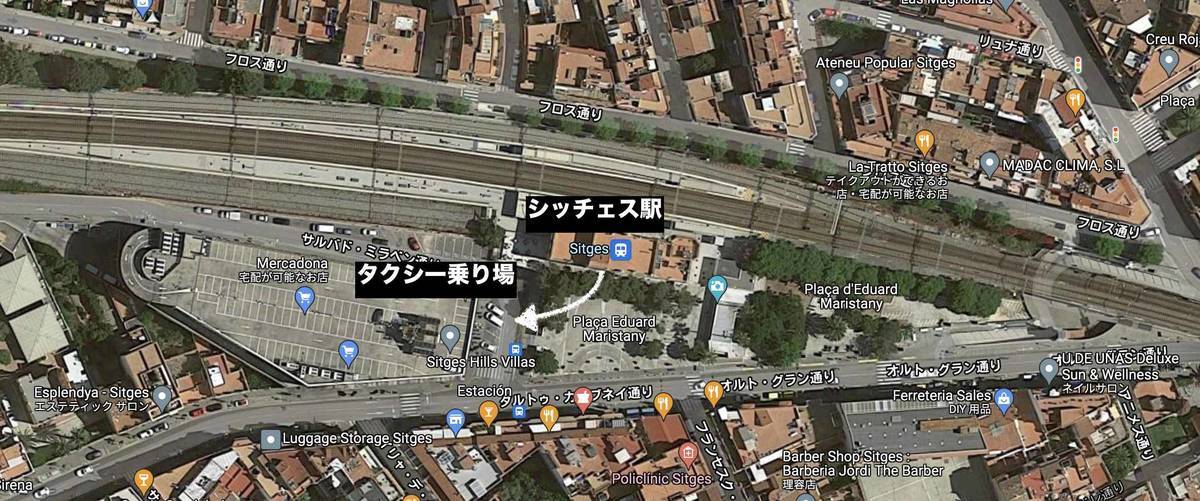 f:id:kaedetaniyoshi:20210917051149j:plain