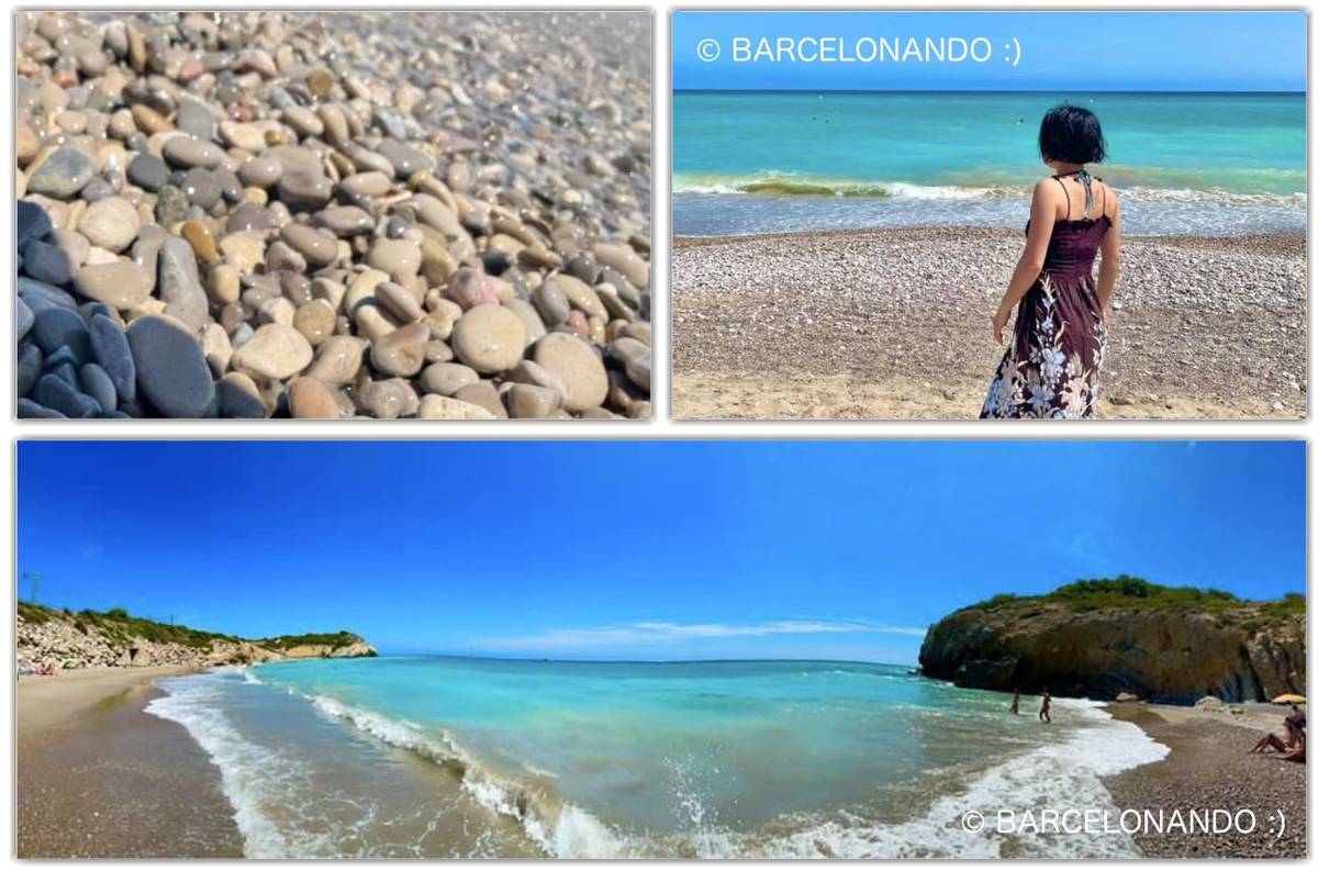 f:id:kaedetaniyoshi:20210919174819j:plain