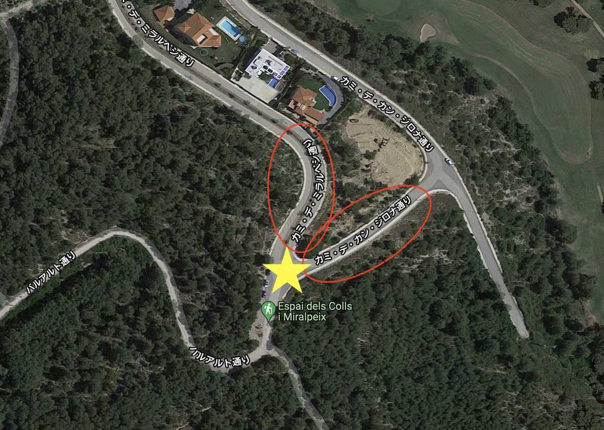 f:id:kaedetaniyoshi:20210919182158j:plain