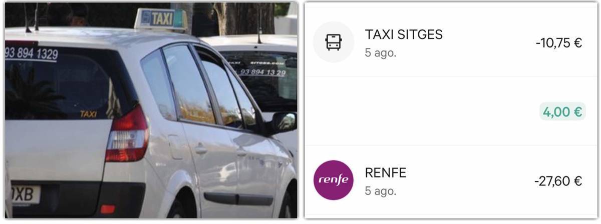 f:id:kaedetaniyoshi:20210919182704j:plain