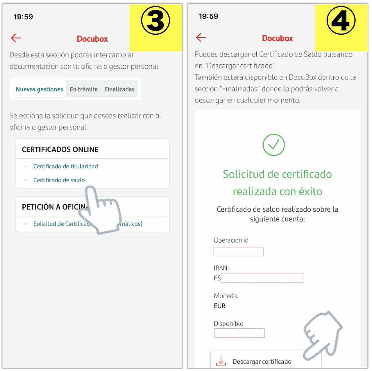 f:id:kaedetaniyoshi:20211129040525j:plain