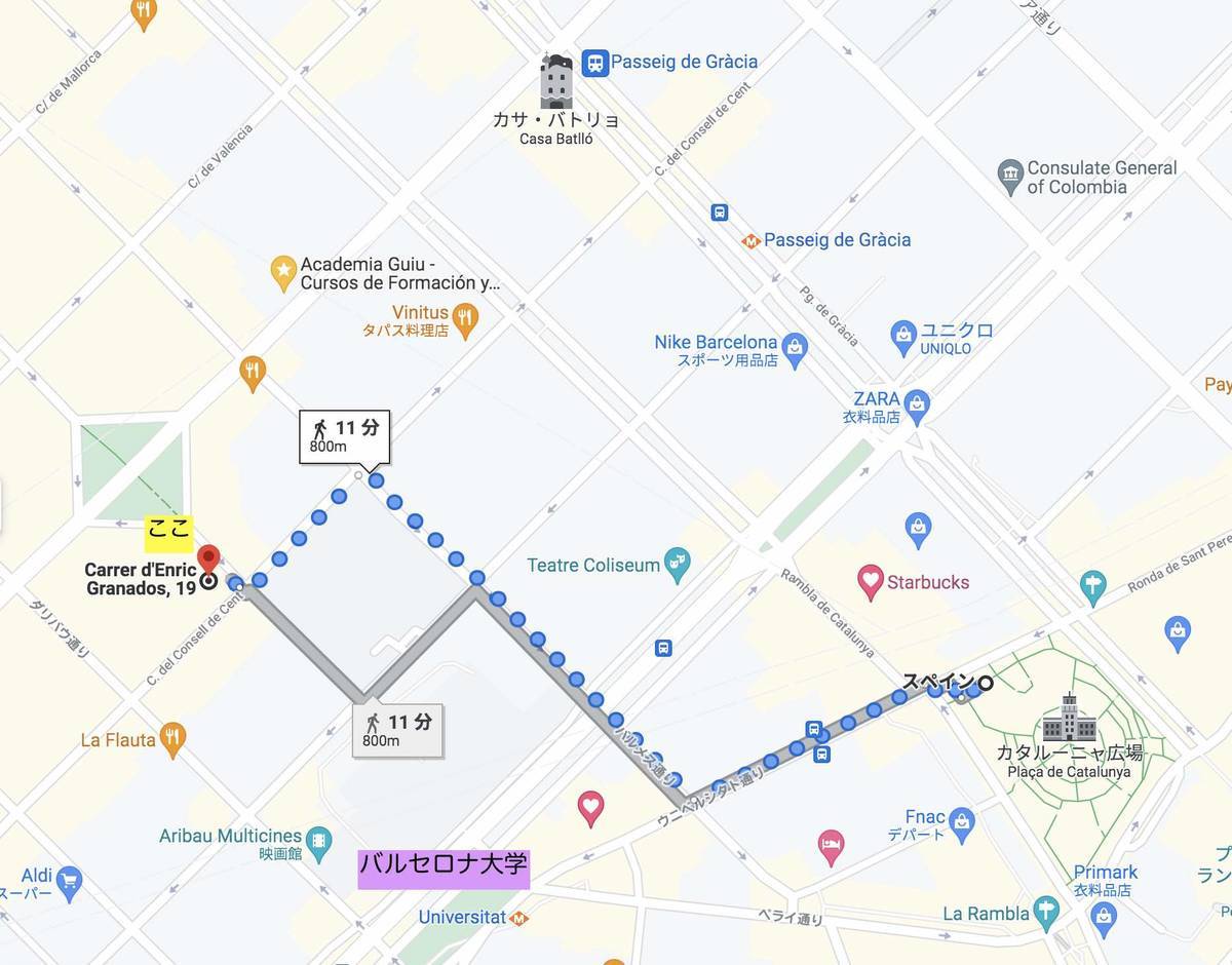 f:id:kaedetaniyoshi:20220210100819j:plain