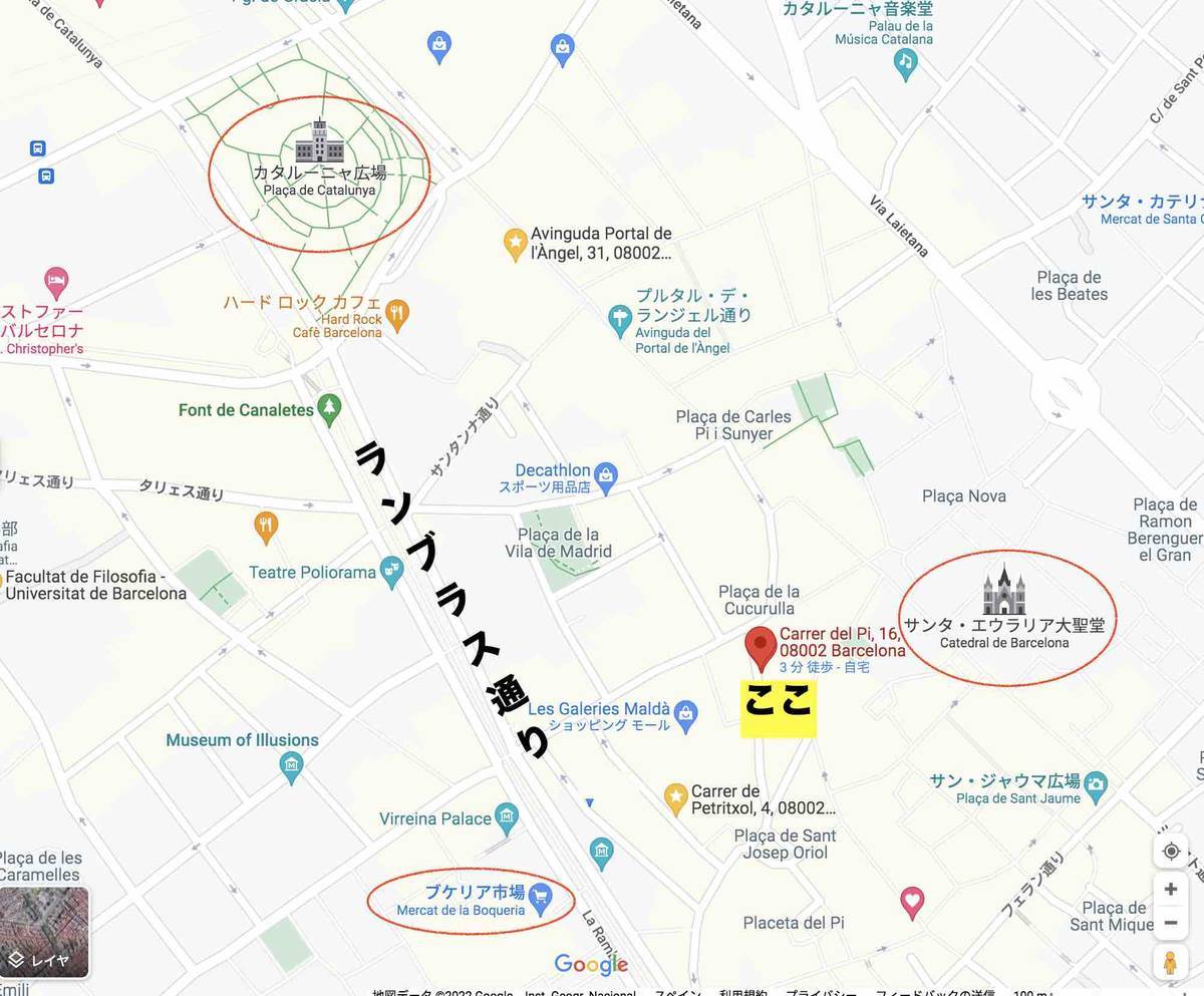 f:id:kaedetaniyoshi:20220406184556j:plain