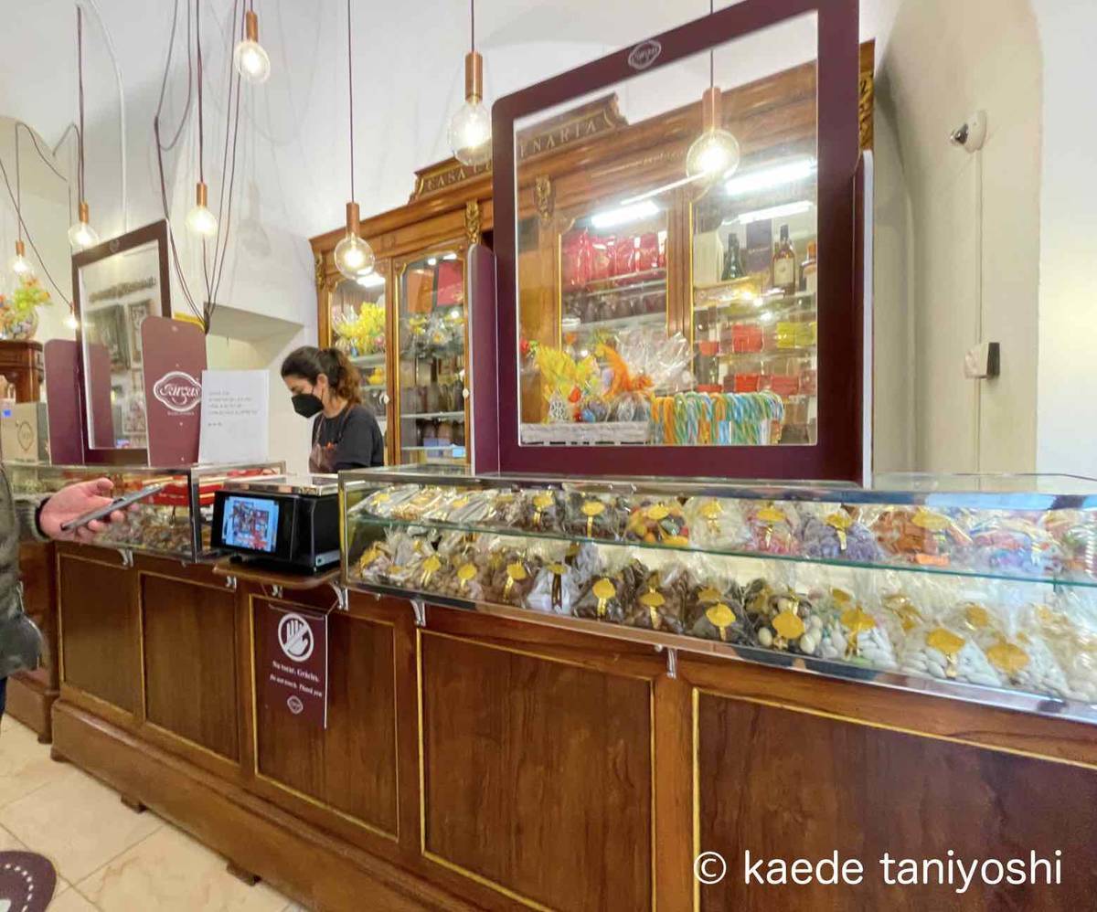 f:id:kaedetaniyoshi:20220406190315j:plain