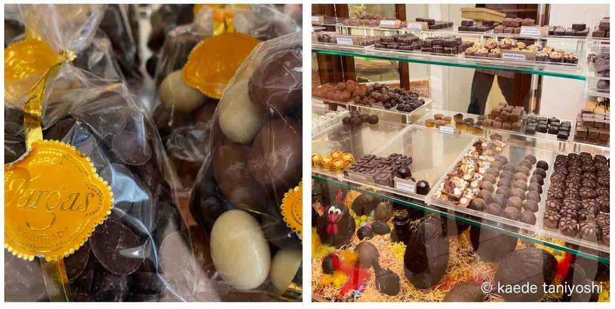 f:id:kaedetaniyoshi:20220406190846j:plain