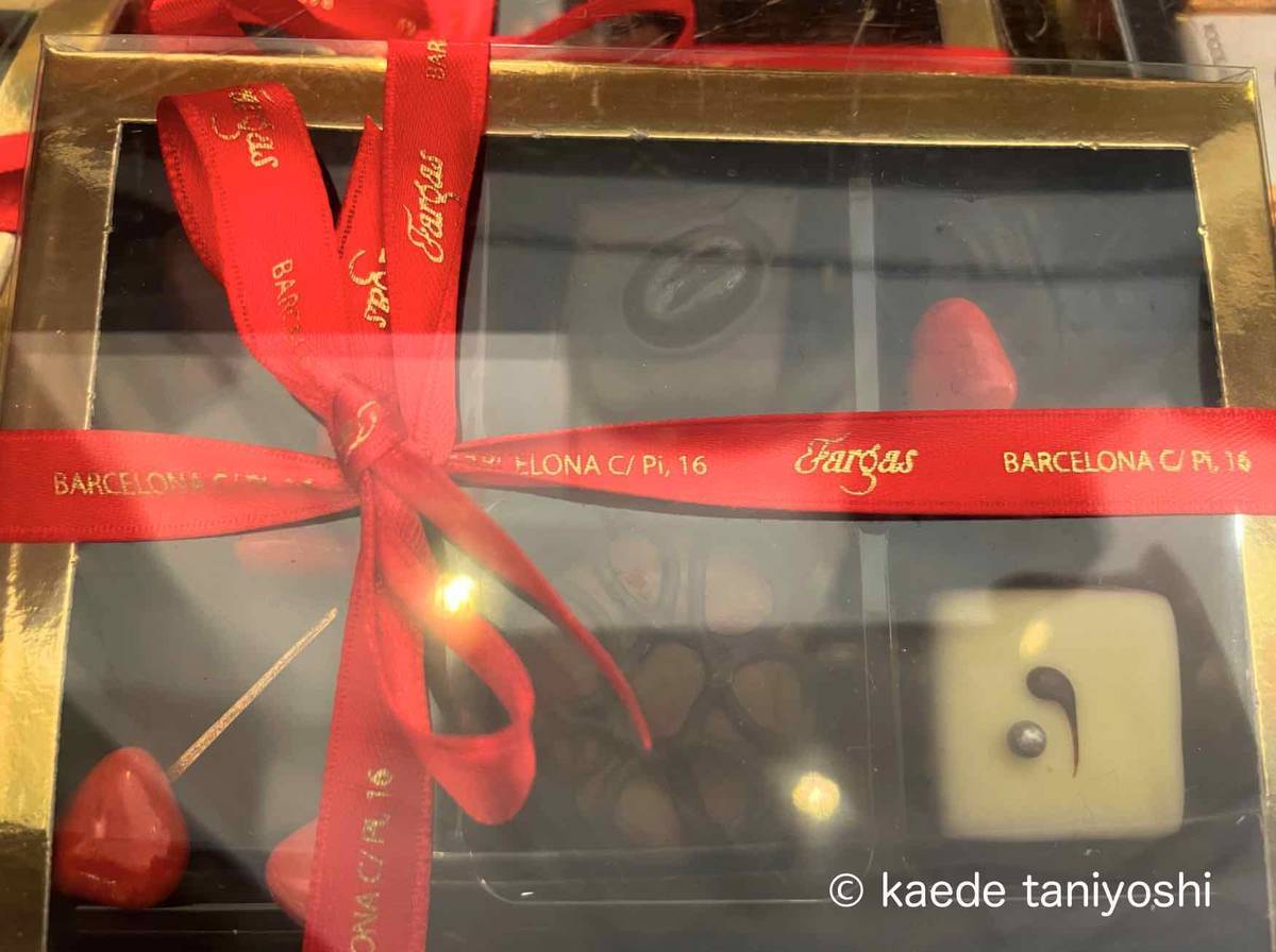 f:id:kaedetaniyoshi:20220406193413j:plain