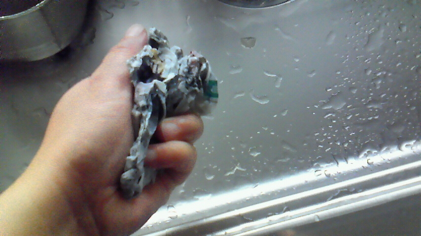 f:id:kaedeya:20180907180134j:plain f:id:kaedeya:20180907180134j:plain