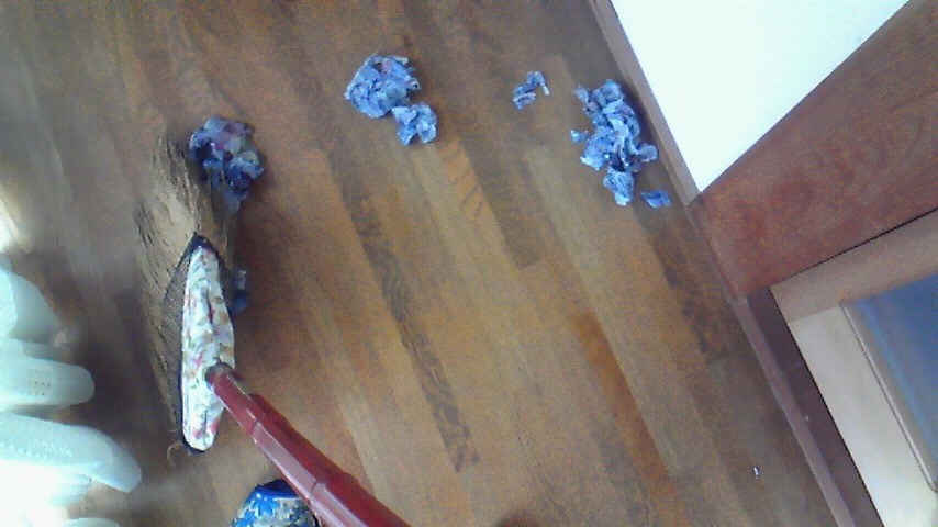 f:id:kaedeya:20180907180146j:plain f:id:kaedeya:20180907180146j:plain