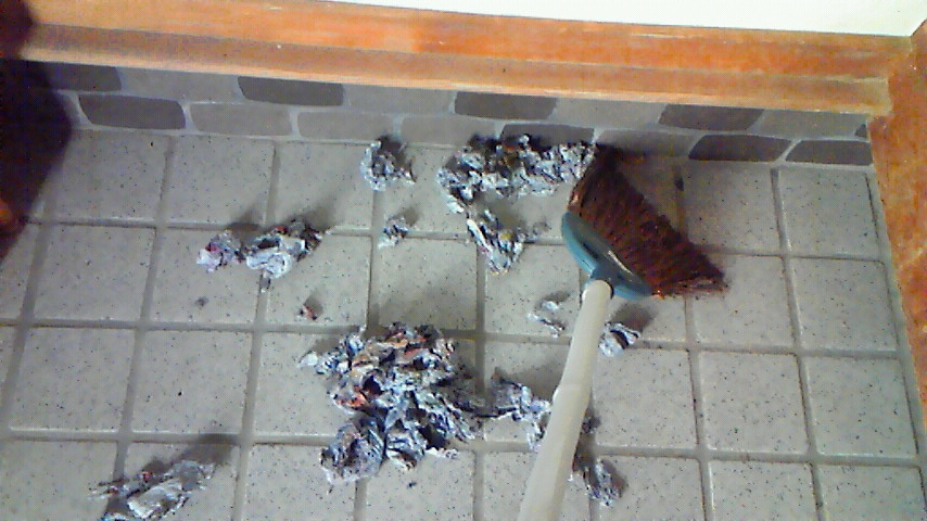 f:id:kaedeya:20180907181545j:plain f:id:kaedeya:20180907181545j:plain