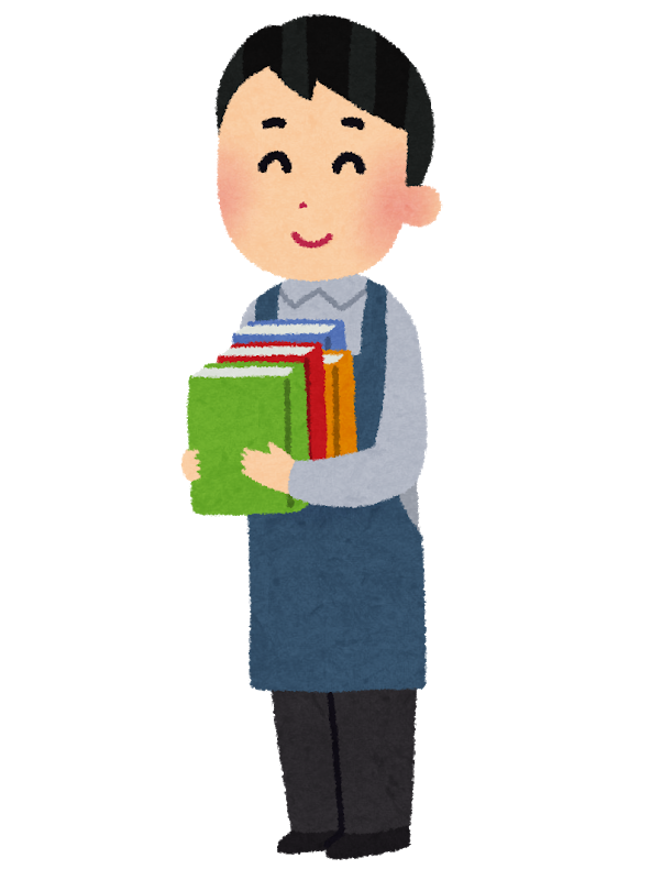 学校にあるのは 図書室 じゃなくて 学校図書館 です やれることだけやってみる