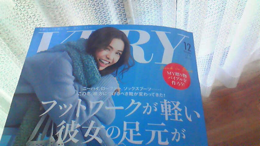 f:id:kaedeya:20181121172355j:plain f:id:kaedeya:20181121172355j:plain