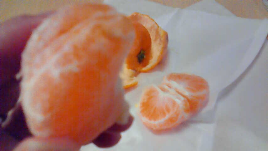 f:id:kaedeya:20181129180556j:plain f:id:kaedeya:20181129180556j:plain