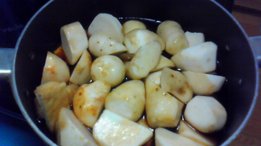 f:id:kaedeya:20181201215148j:plain f:id:kaedeya:20181201215148j:plain