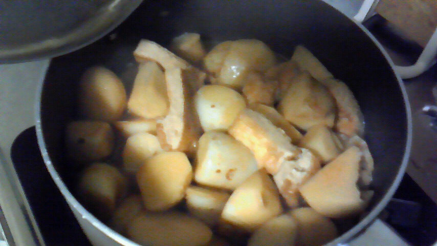 f:id:kaedeya:20181201220003p:plain f:id:kaedeya:20181201220003p:plain