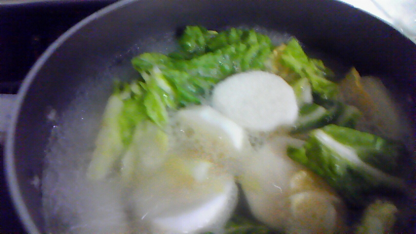 f:id:kaedeya:20190101083800j:plain f:id:kaedeya:20190101083800j:plain