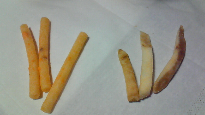 f:id:kaedeya:20190112143304j:plain