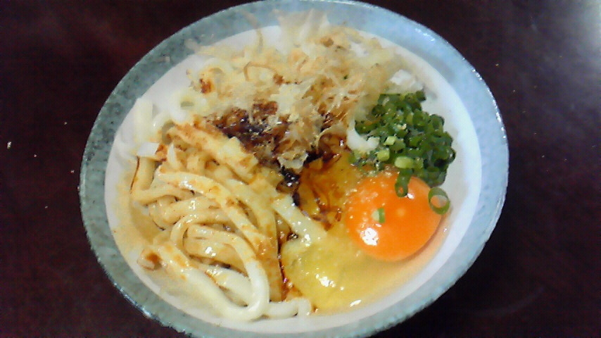 f:id:kaedeya:20190222214932j:plain