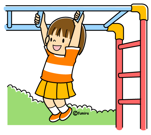 f:id:kaedeya:20190403080254j:plain f:id:kaedeya:20190403080254j:plain