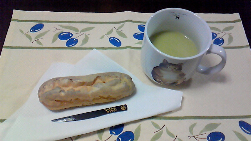 f:id:kaedeya:20190410095549j:plain