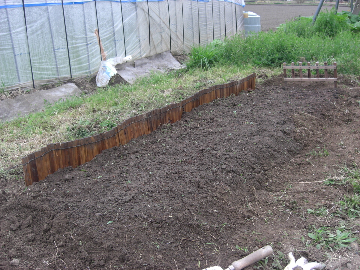 f:id:kaedeya:20190417130531j:plain