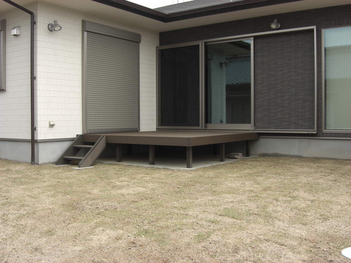 f:id:kaedeya:20190421151347j:plain