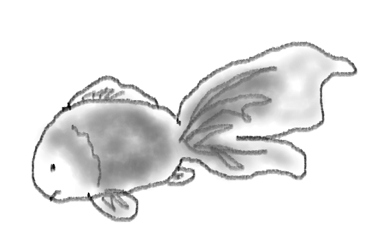 f:id:kaedeya:20190424110520p:plain f:id:kaedeya:20190424110520p:plain