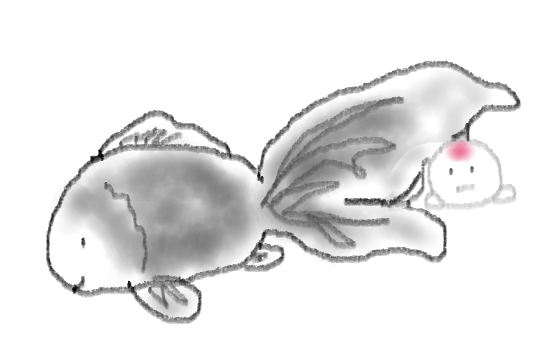 f:id:kaedeya:20190424112047p:plain f:id:kaedeya:20190424112047p:plain