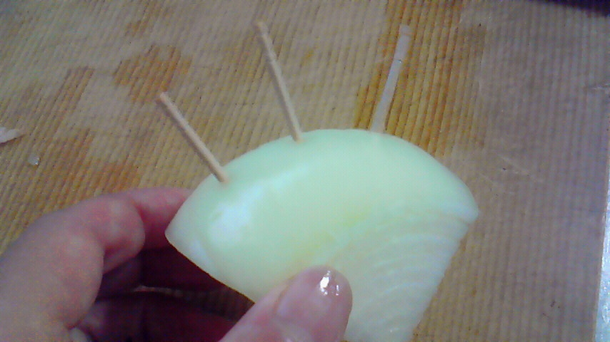 f:id:kaedeya:20190425130418j:plain