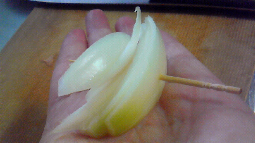 f:id:kaedeya:20190425130606j:plain f:id:kaedeya:20190425130606j:plain