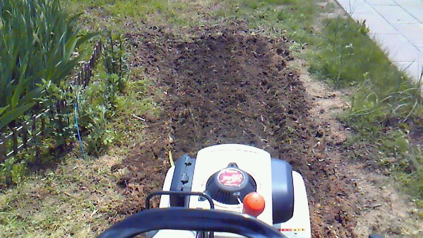 f:id:kaedeya:20190428151445j:plain