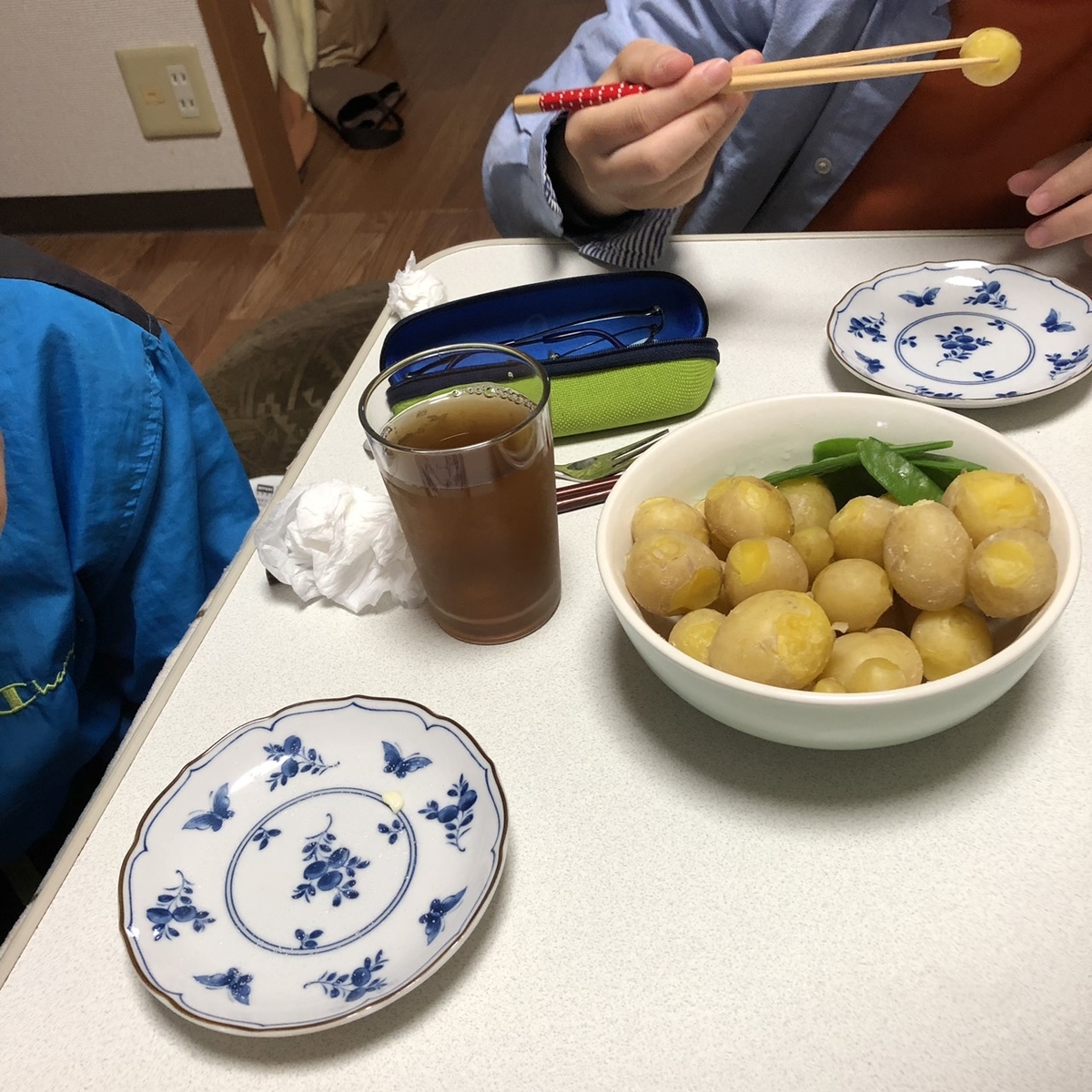 f:id:kaedeya:20190519150752j:plain f:id:kaedeya:20190519150752j:plain