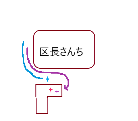f:id:kaedeya:20190605144522p:plain