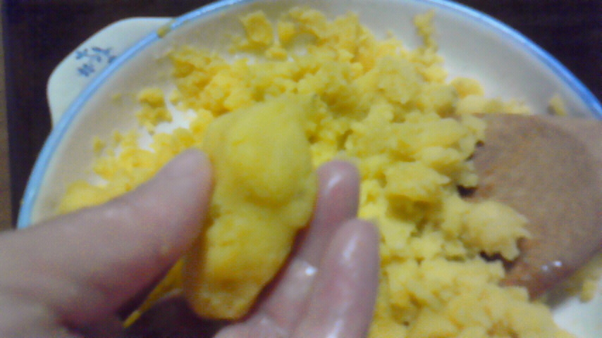 f:id:kaedeya:20190606064012j:plain f:id:kaedeya:20190606064012j:plain