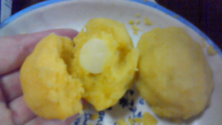f:id:kaedeya:20190606064022j:plain f:id:kaedeya:20190606064022j:plain