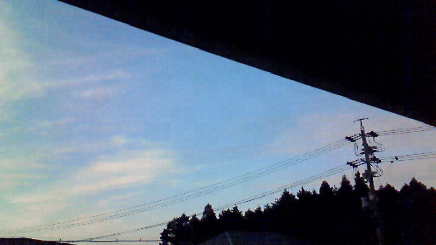 f:id:kaedeya:20190609131655j:plain f:id:kaedeya:20190609131655j:plain