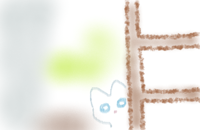 f:id:kaedeya:20190615142647p:plain f:id:kaedeya:20190615142647p:plain