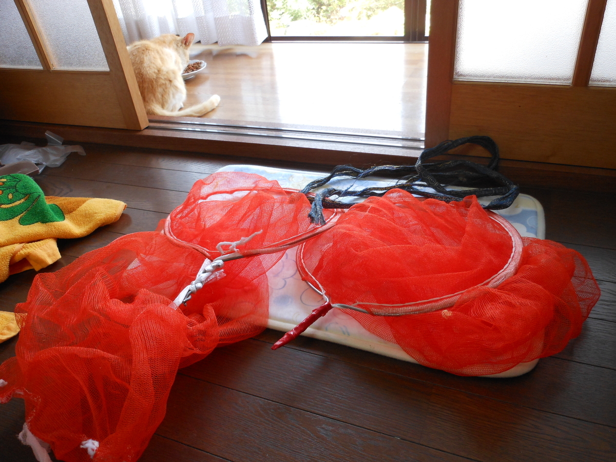 f:id:kaedeya:20190620142926j:plain f:id:kaedeya:20190620142926j:plain