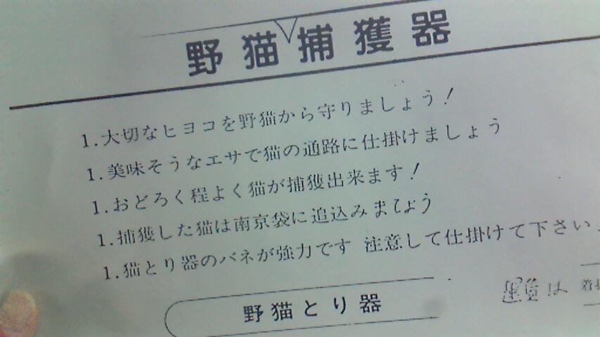 f:id:kaedeya:20190627143449j:plain f:id:kaedeya:20190627143449j:plain