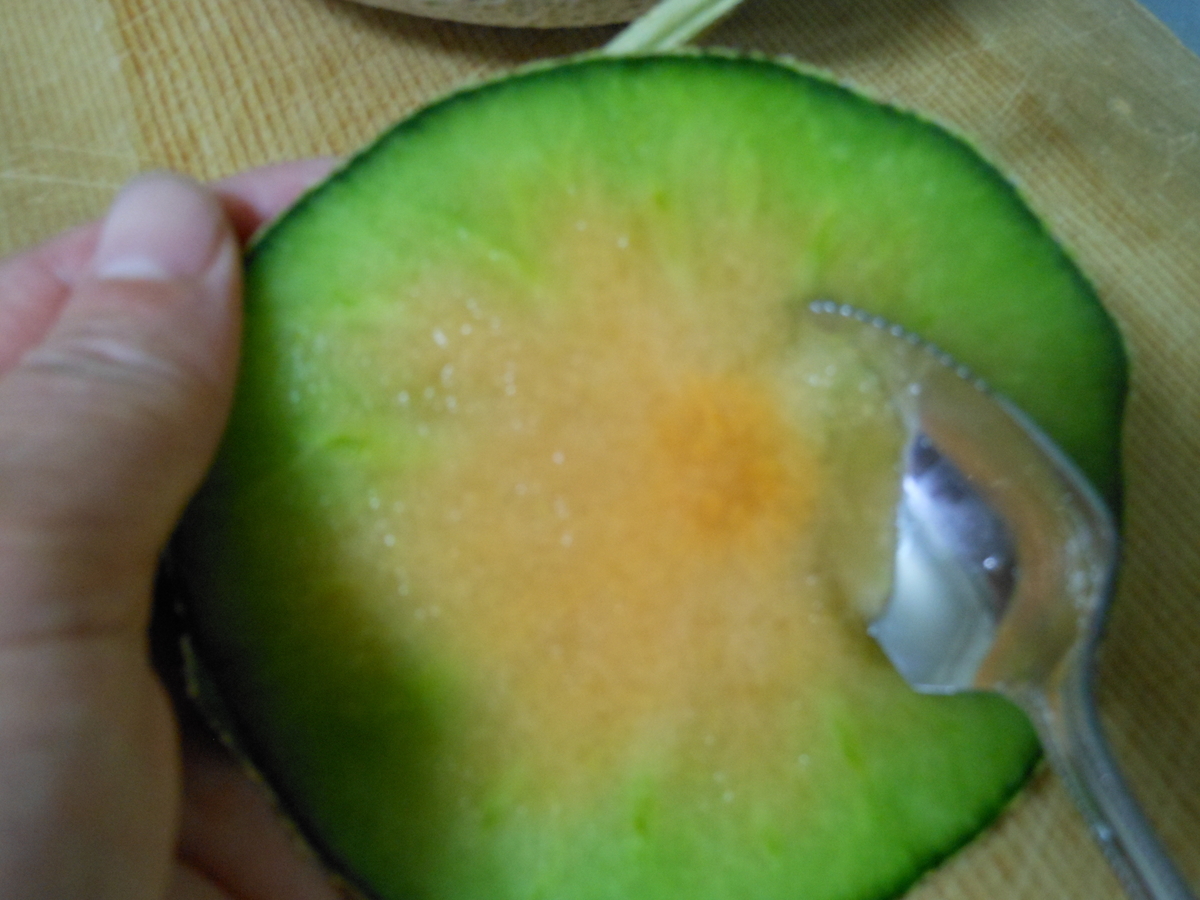 f:id:kaedeya:20190719204136j:plain f:id:kaedeya:20190719204136j:plain