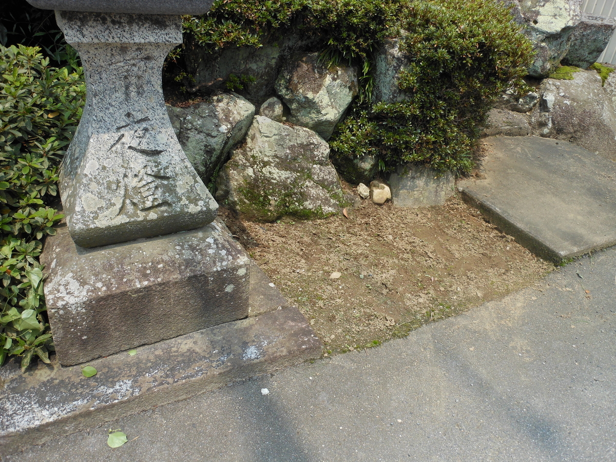 f:id:kaedeya:20190728170835j:plain f:id:kaedeya:20190728170835j:plain