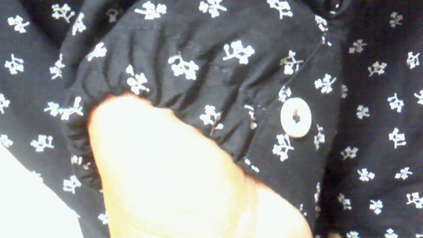 f:id:kaedeya:20190802165633j:plain f:id:kaedeya:20190802165633j:plain