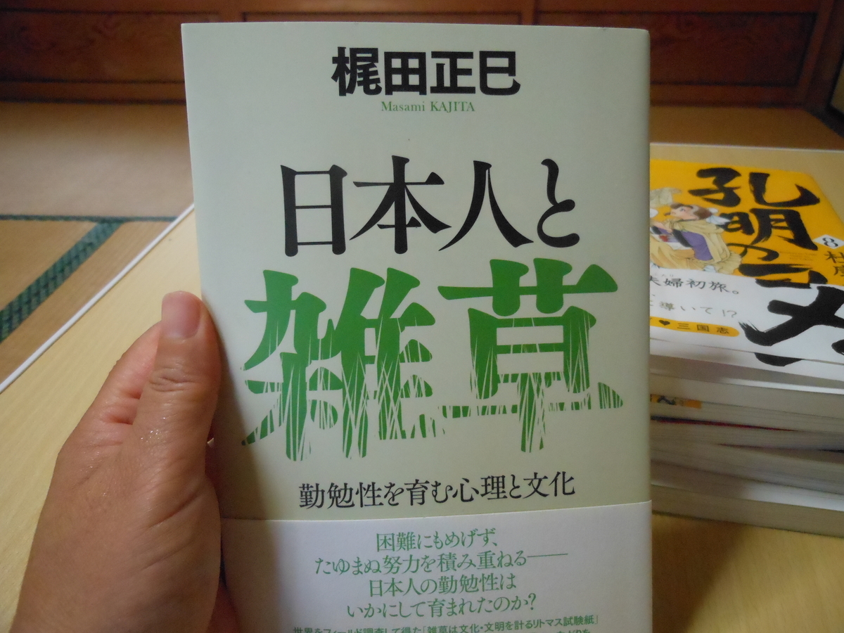 f:id:kaedeya:20190821132018j:plain f:id:kaedeya:20190821132018j:plain