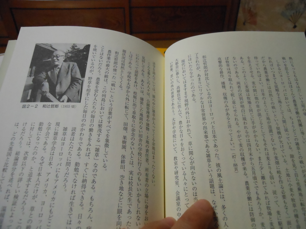 f:id:kaedeya:20190821133503j:plain f:id:kaedeya:20190821133503j:plain