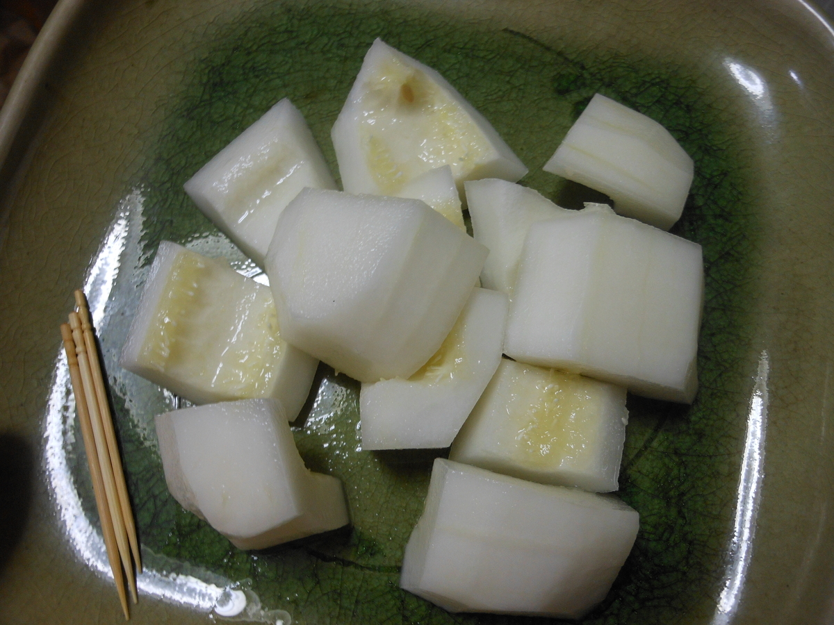 f:id:kaedeya:20190925144658j:plain f:id:kaedeya:20190925144658j:plain