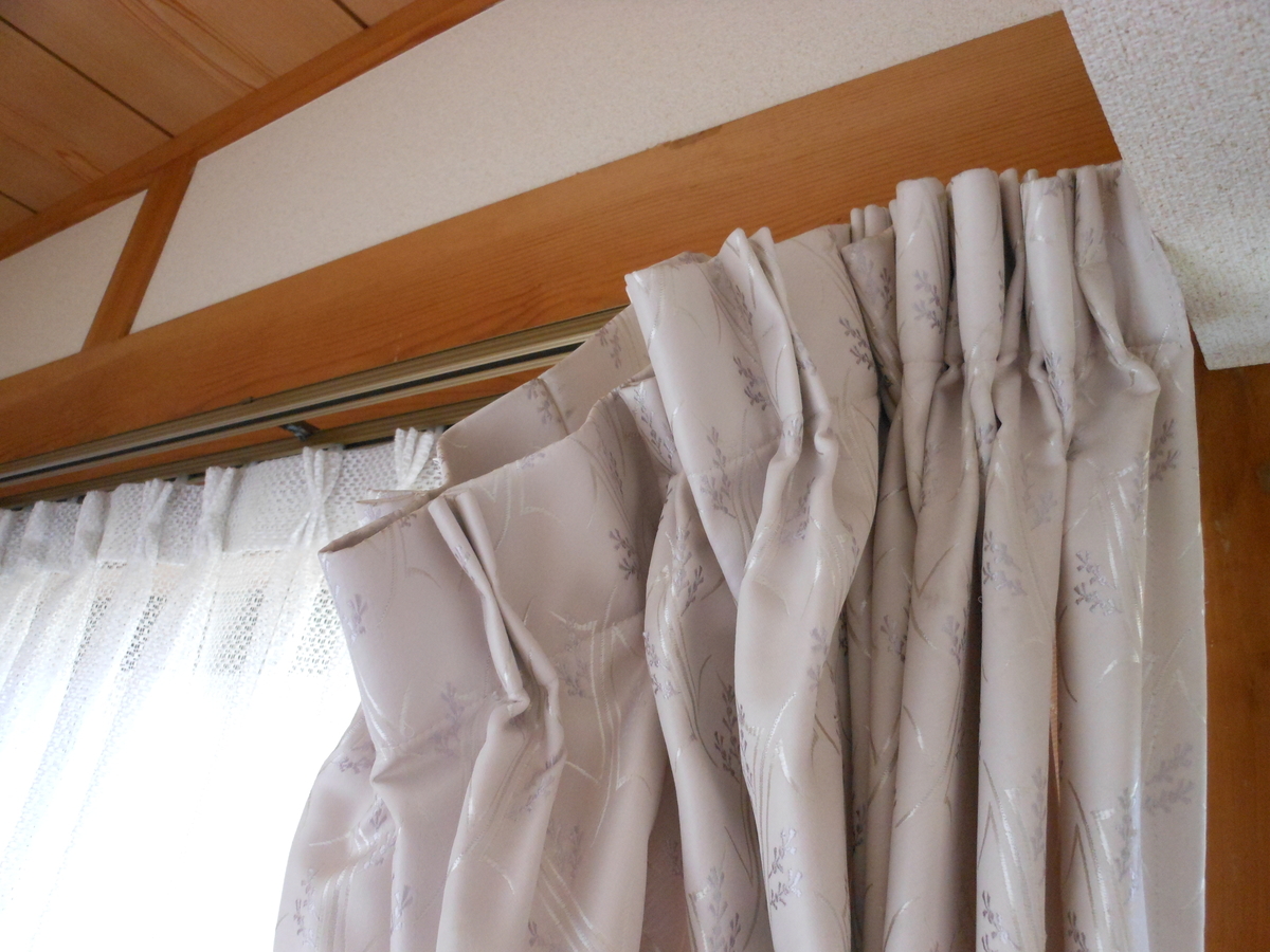 f:id:kaedeya:20191004141517j:plain f:id:kaedeya:20191004141517j:plain