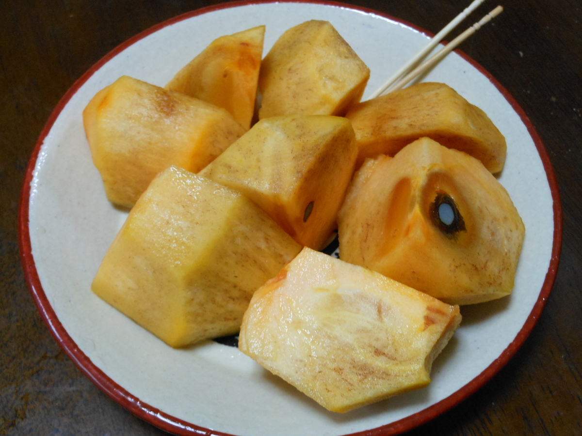 f:id:kaedeya:20191122145332j:plain f:id:kaedeya:20191122145332j:plain